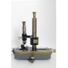 Technowa measuring microscope Technowa Micrometer