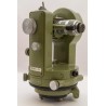 Wild Heerbrugg T1 (70) Wild Heerbrugg Optical theodolite