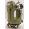 Wild Heerbrugg T1 (70) Wild Heerbrugg Optical theodolite