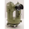 Wild Heerbrugg T1 (70) Wild Heerbrugg Optical theodolite