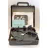 Ebbco drums sextant Ebbco Sextant