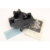 Ebbco special sextant Ebbco Sextant