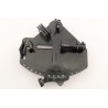 Ebbco special sextant Ebbco Sextant