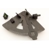 EF Training sextant Einson Freeman Co Sextant