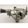 Freiberger drum sextant VEB Freiberger Sextant