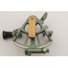 Freiberger drum sextant VEB Freiberger Sextant