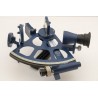 Freiberger drum sextant VEB Freiberger Sextant