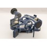 Freiberger drum sextant VEB Freiberger Sextant