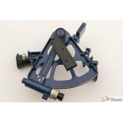 Freiberger drum sextant VEB Freiberger Sextant