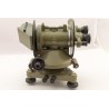 Yal balloon theodolite Optikotechna Optical theodolite