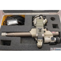 Laserline LR2020d Laserline Mfg Digital theodolites