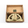 Brand Freres Graphometer Brand Fréres Boussole theodolite