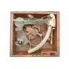 Coombes sextant J. Coombes Sextant