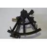 John Bruce octant John Bruce and Sons Octant