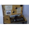 USSR EMS3 Bubble sextant