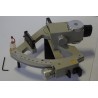 Observator Mk 4 Observator Sextant