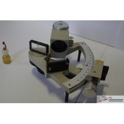 Observator Mk 4 Observator Sextant