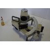 Observator Mk 4 Observator Sextant