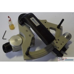 Observator Mk 4 Observator Sextant