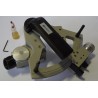 Observator Mk 4 Observator Sextant