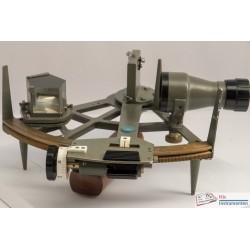 Observator survey sextant Observator Sextant