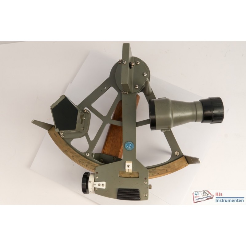 Observator survey sextant Observator Sextant