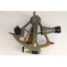 Observator survey sextant Observator Sextant