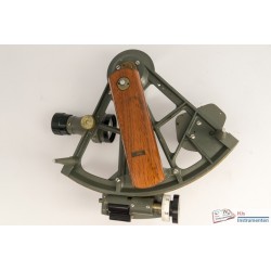 Observator survey sextant Observator Sextant