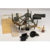 Observator survey sextant 400g Observator Sextant