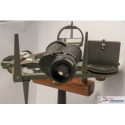 Observator survey sextant 400g Observator Sextant