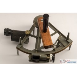 Observator survey sextant 400g Observator Sextant