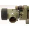 Wild Heerbrugg autocollimation eyepiece Wild Heerbrugg Instrument acc.