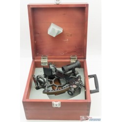 Tamaya MS933 Venus sextant Tamaya Technics Sextant