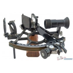 Tamaya MS933 Venus sextant Tamaya Technics Sextant