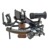 Tamaya MS933 Venus sextant Tamaya Technics Sextant