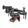 Tamaya MS933 Venus sextant Tamaya Technics Sextant