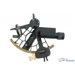 Weems and Plath survey sextant 360 Weems and Plath Sextant