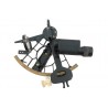 Weems and Plath survey sextant 360 Weems and Plath Sextant