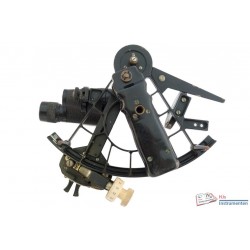 Weems and Plath survey sextant 360 Weems and Plath Sextant