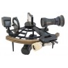 Weems and Plath prism survey sextant 360 Weems and Plath Sextant