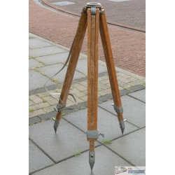 Lietz transit tripod