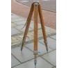 Lietz transit tripod