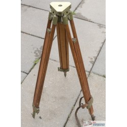 Wild Heerbrugg T12 Wild Heerbrugg Optical theodolite