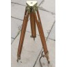 Wild Heerbrugg T12 Wild Heerbrugg Optical theodolite