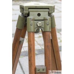 Wild Heerbrugg T12 Wild Heerbrugg Optical theodolite