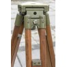 Wild Heerbrugg T12 Wild Heerbrugg Optical theodolite