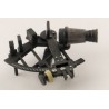 C.Plath Kriegsmarine 1:6 sextant model