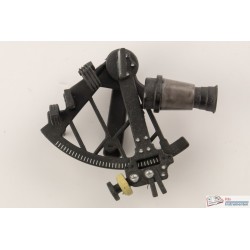 C.Plath Kriegsmarine 1:6 sextant model