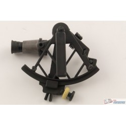 C.Plath Kriegsmarine 1:6 sextant model