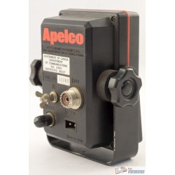 Apelco Loran-C receiver Apelco Radio navigation